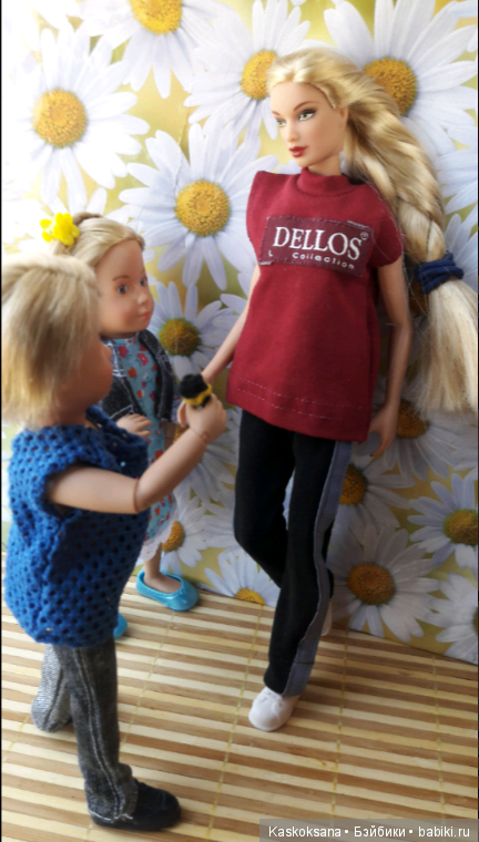 Августфест: Происшествие в команде SEN- мечта