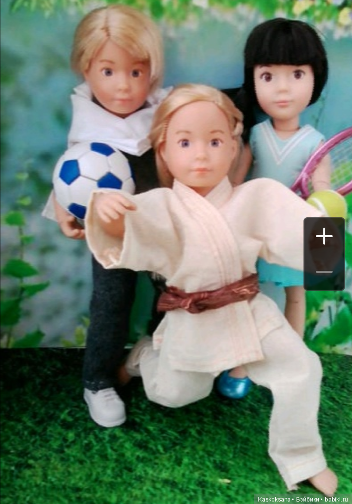 Августфест: Происшествие в команде SEN- мечта (фото 7)