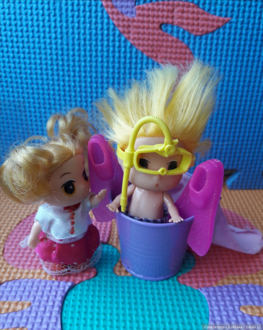 Августфест: Происшествие в команде SEN- мечта (фото 3)