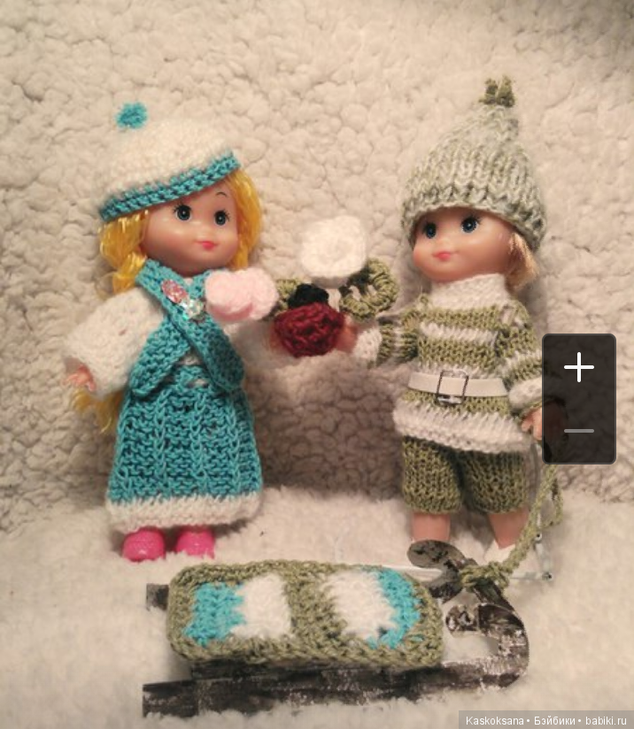 Августфест: Происшествие в команде SEN- мечта (фото 9)