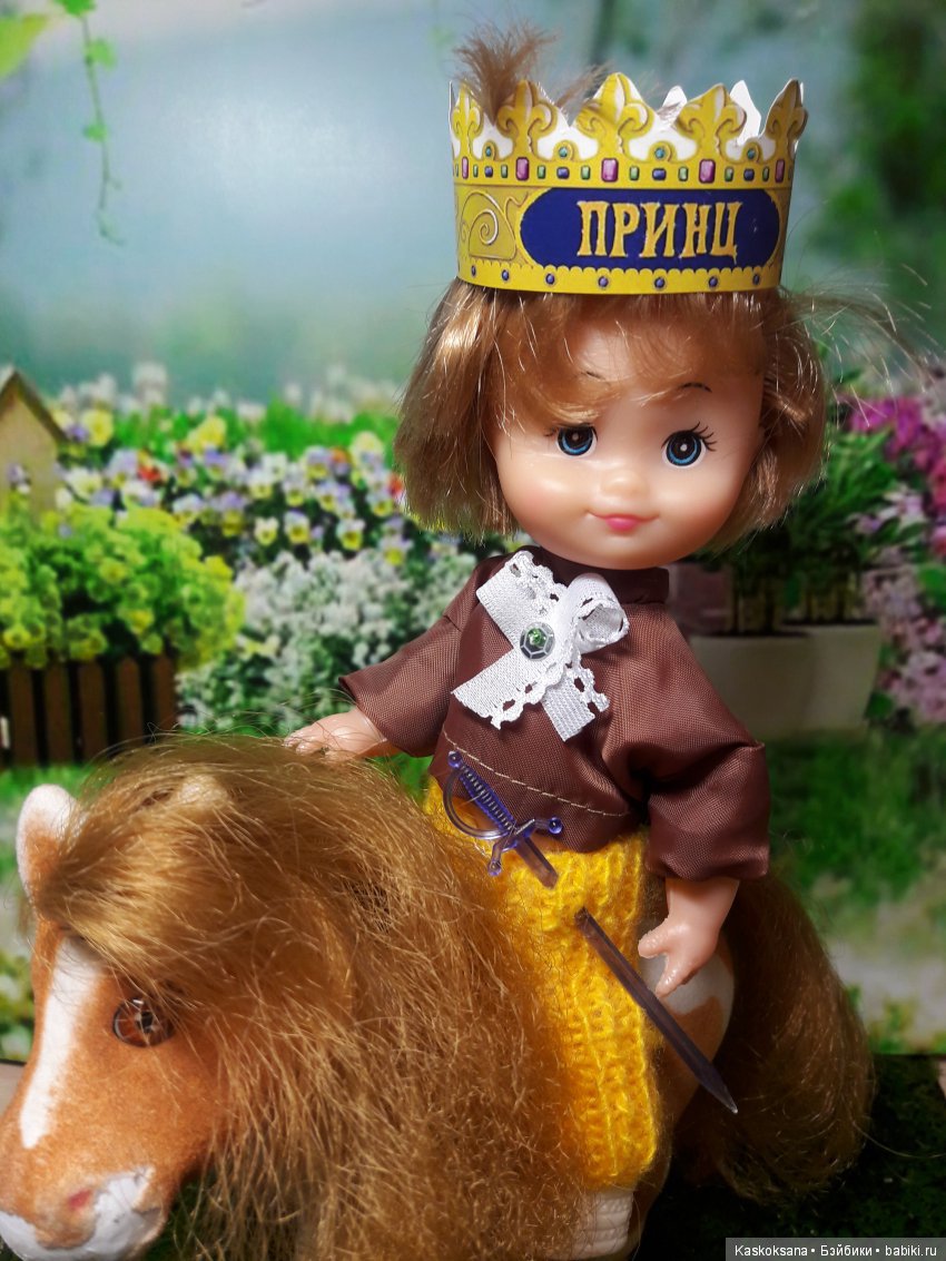 Августфест: Происшествие в команде SEN- мечта