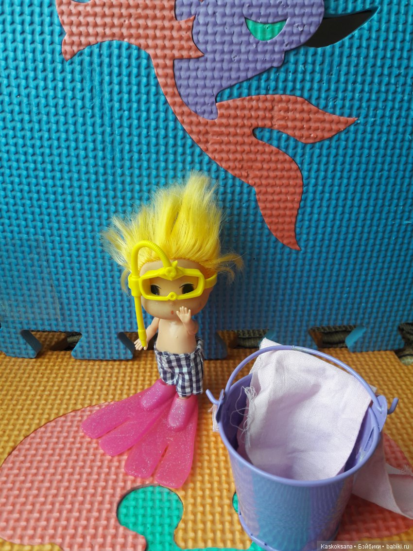 Августфест: Происшествие в команде SEN- мечта