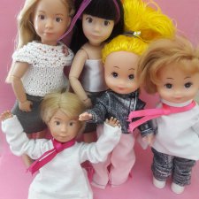 Августфест: Происшествие в команде SEN- мечта