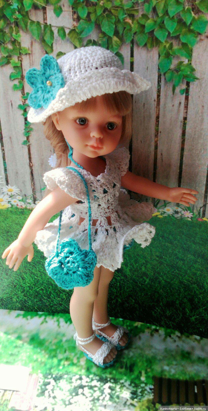 Августфест. Команда-ураган "МифЫстофели" (фото 3)