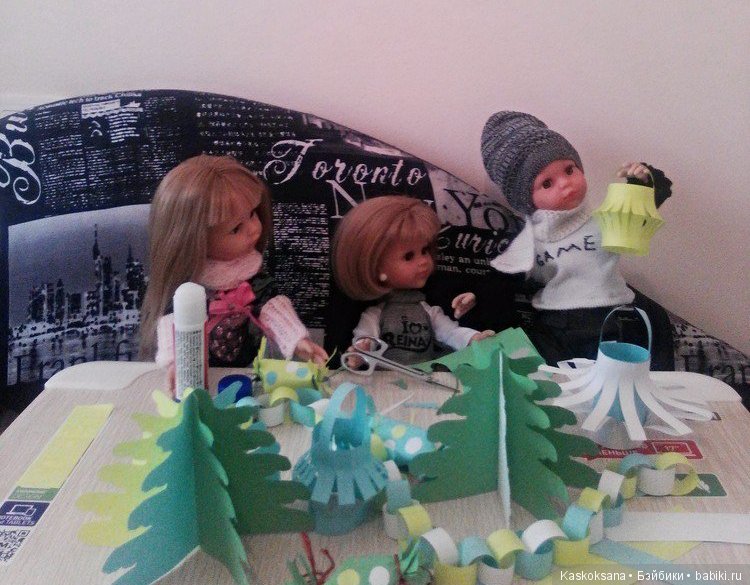 Августфест. Команда-ураган "МифЫстофели" (фото 10)