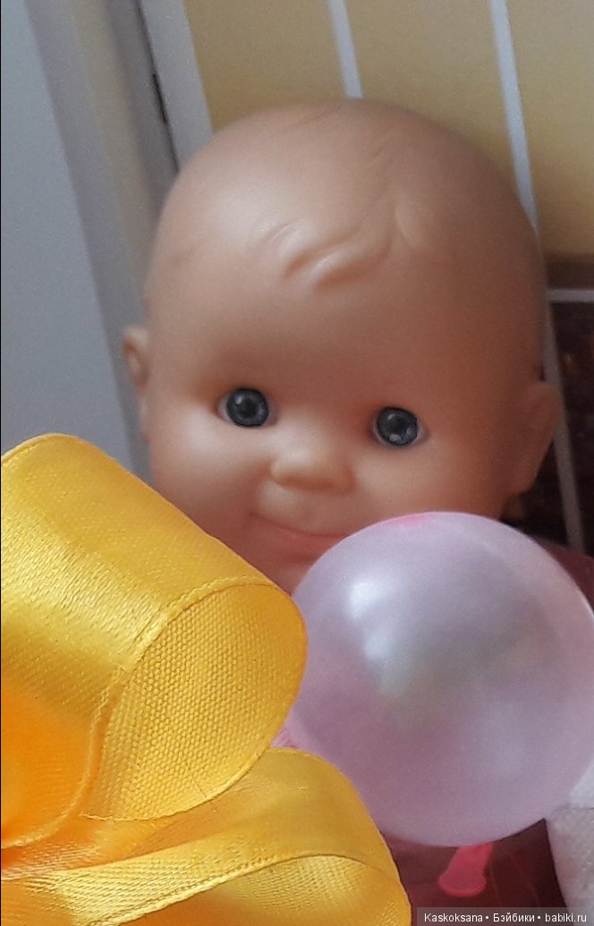 Августфест. Команда-ураган "МифЫстофели"