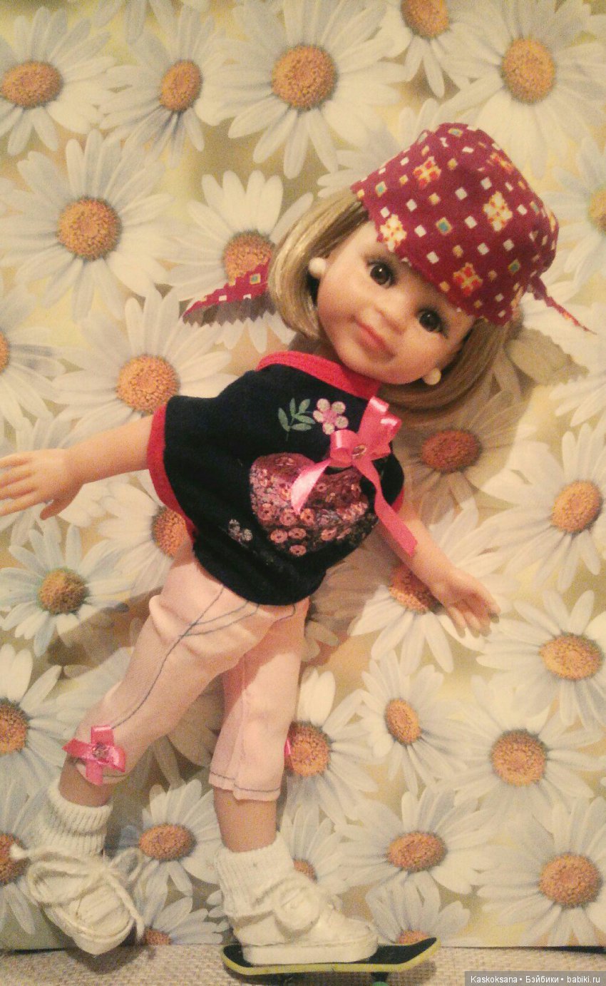 Августфест. Команда-ураган "МифЫстофели"