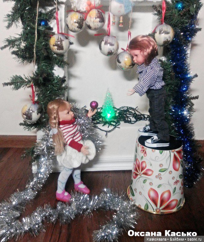 Августфест. Команда-ураган "МифЫстофели"