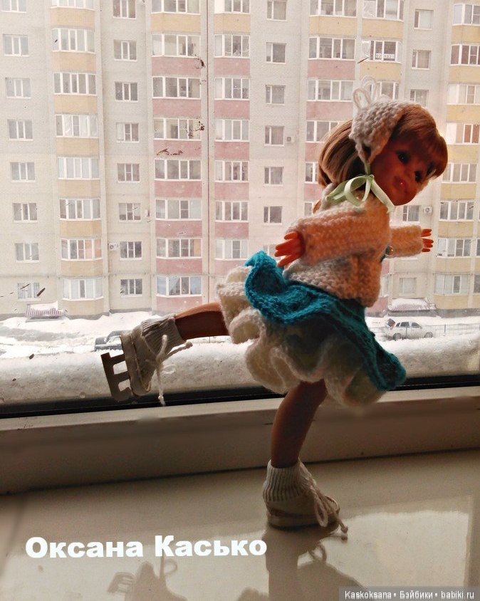 Августфест. Команда-ураган "МифЫстофели" (фото 2)