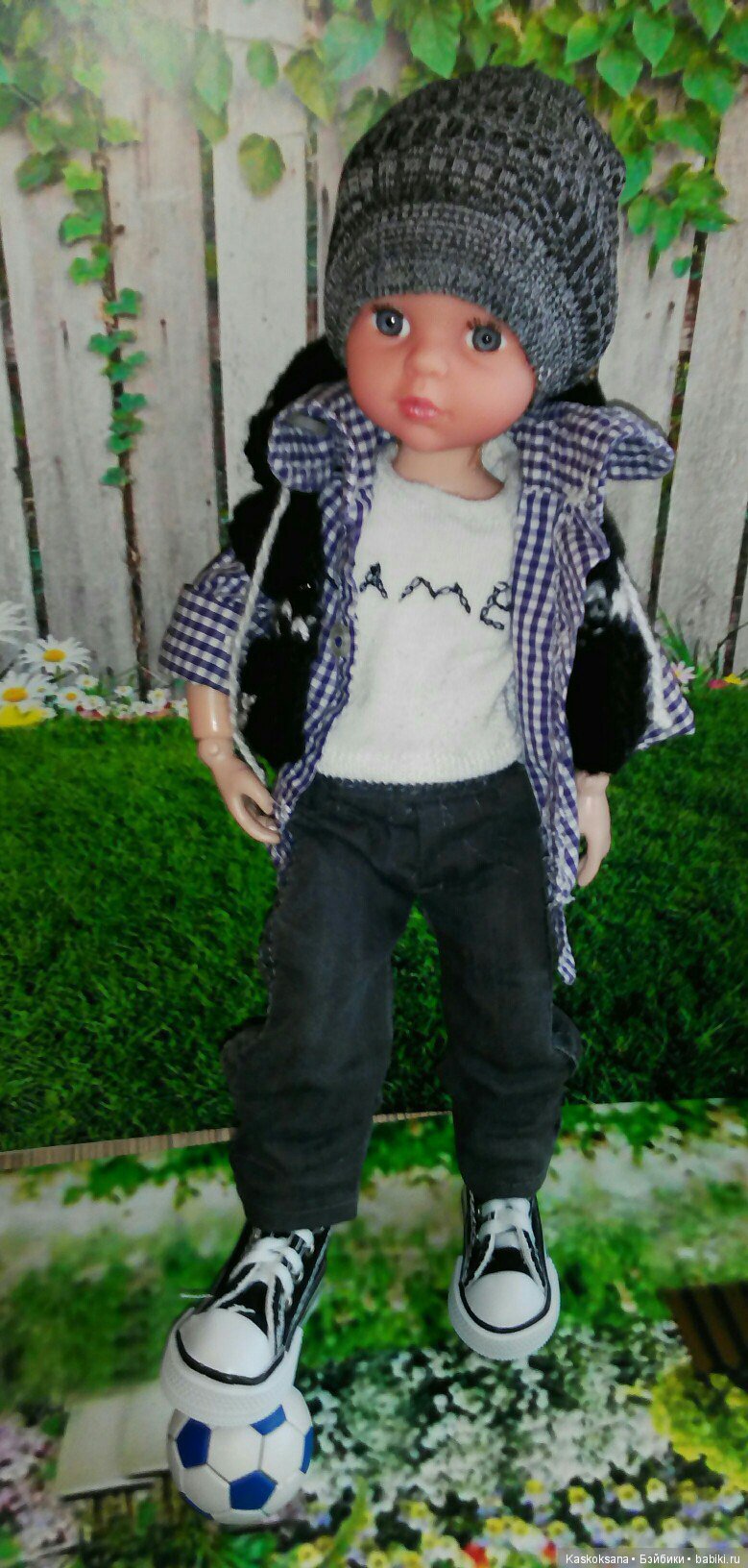 Августфест. Команда-ураган "МифЫстофели" (фото 6)