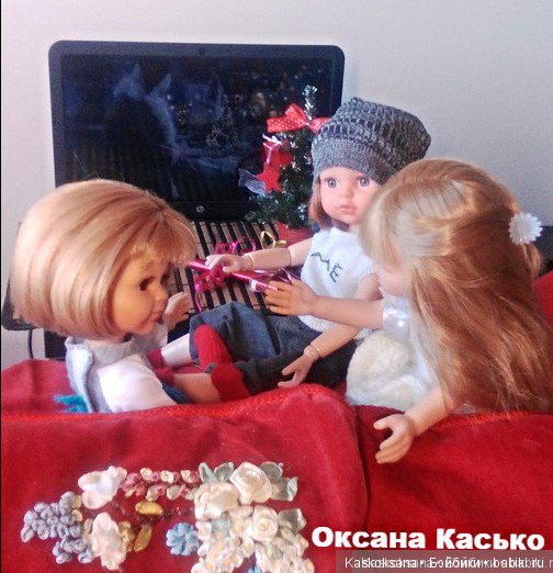 Августфест. Команда-ураган "МифЫстофели" (фото 9)