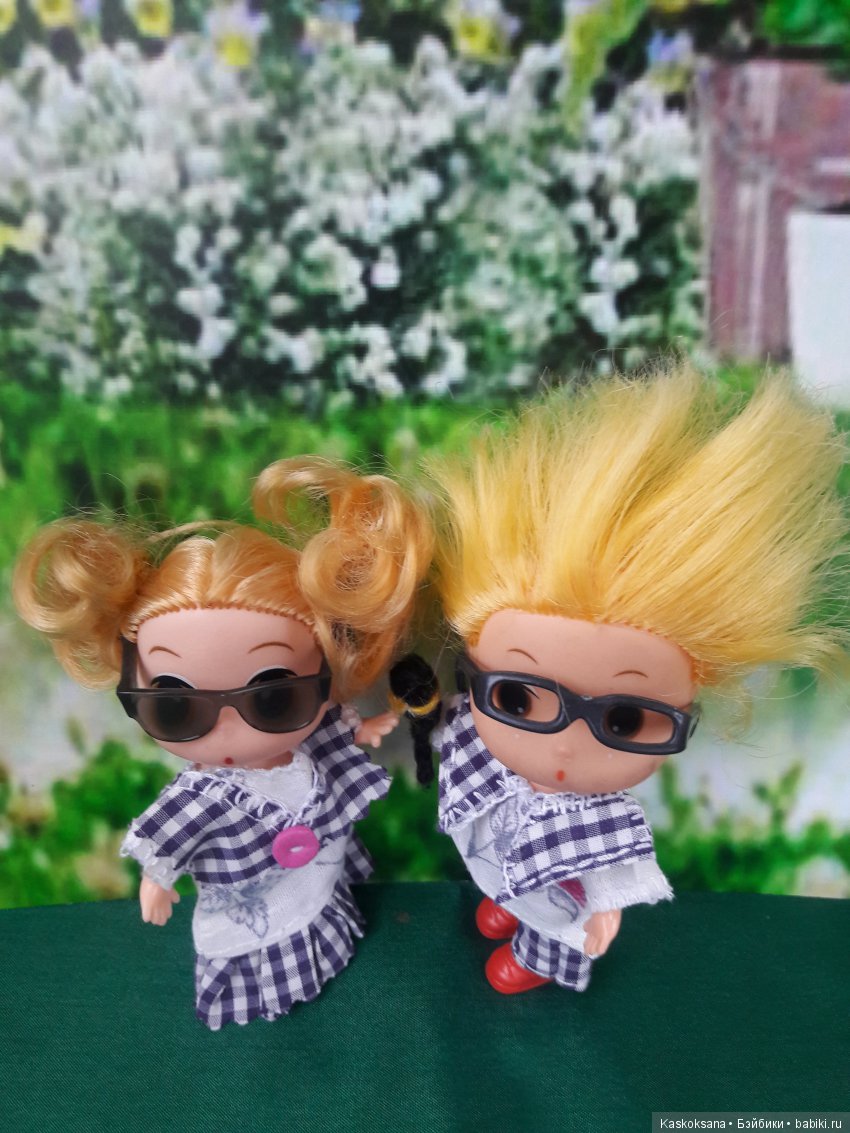 Августфест. Команда-ураган "МифЫстофели"