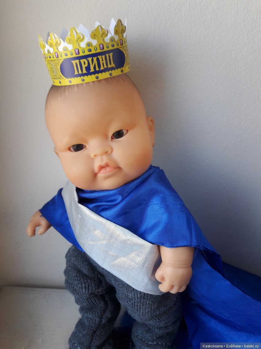 Августфест. Команда-ураган "МифЫстофели"