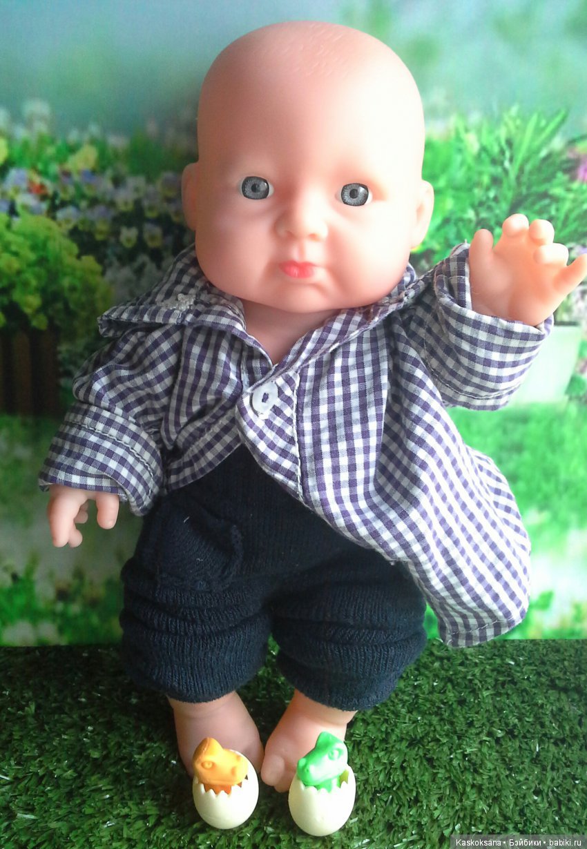 Августфест. Команда-ураган "МифЫстофели"