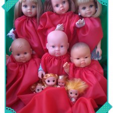 Августфест. Команда-ураган "МифЫстофели"