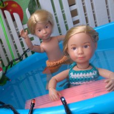 Неинтервью Роксаны