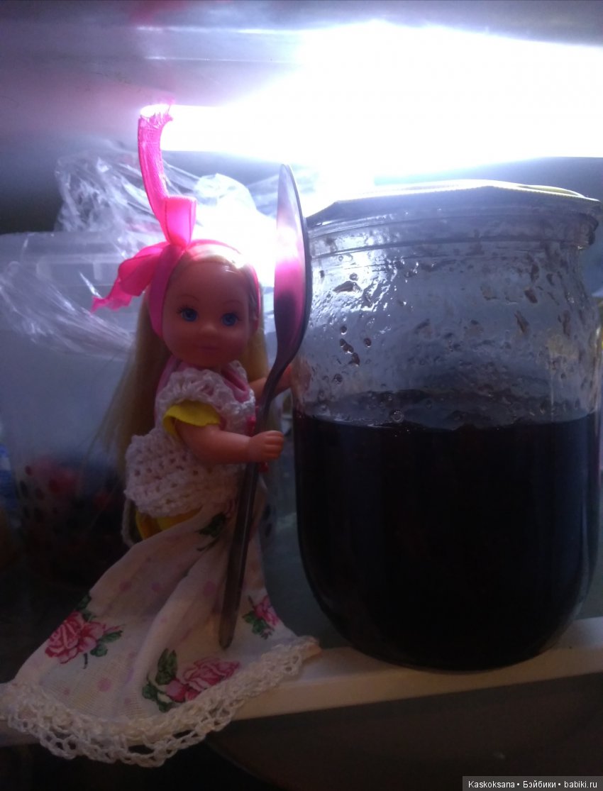 Августфест. Команда-ураган "МифЫстофели"