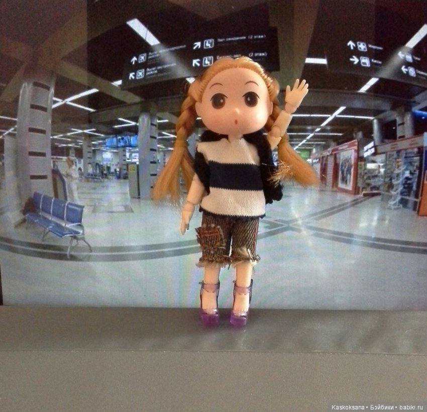 Августфест. Команда-ураган "МифЫстофели"