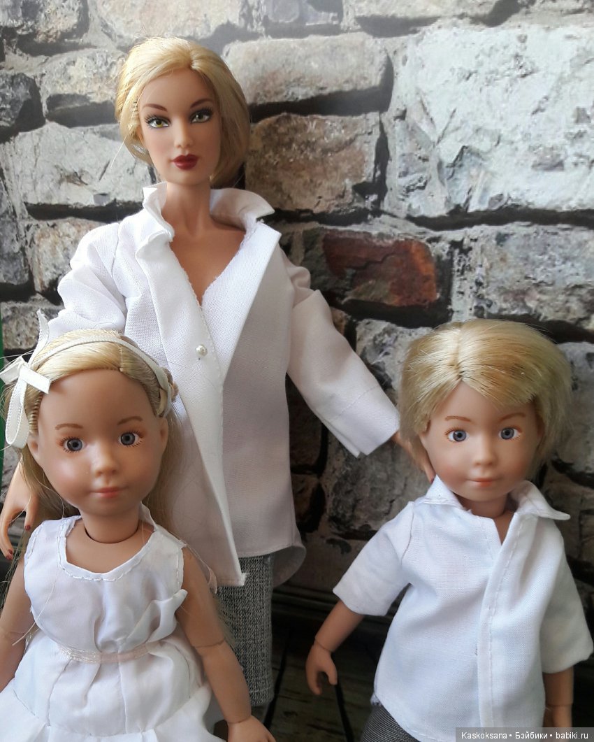 Постконкурсное. Шоу "Час с участницей конкурса красоты". Роксана. Час завершающий