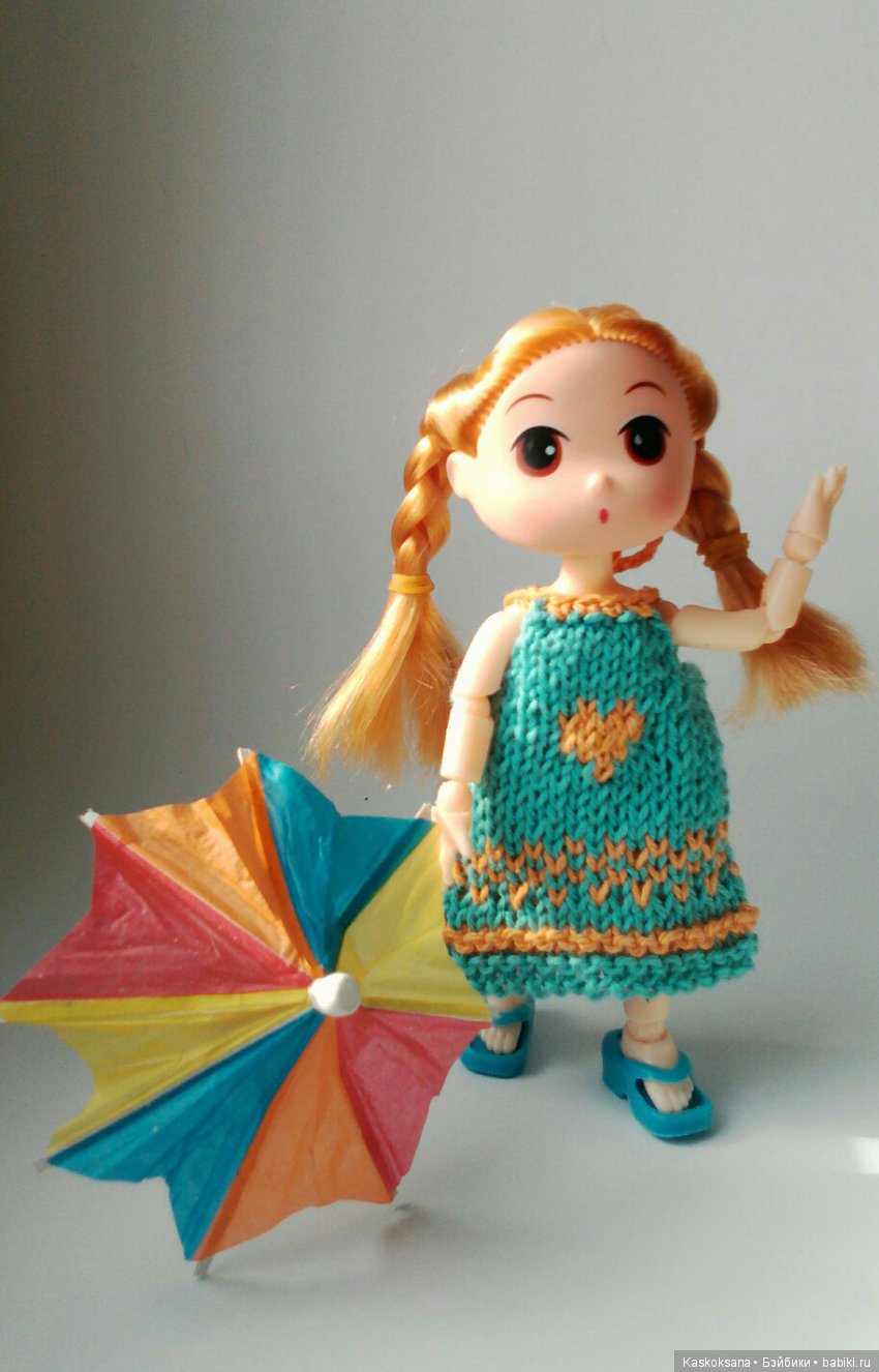 Августфест. Команда-ураган "МифЫстофели"