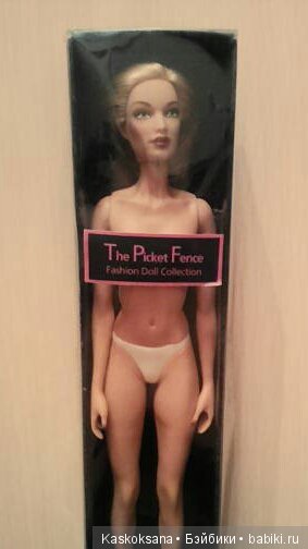 Постконкурсное. Шоу "Час с участницей конкурса красоты". Роксана. Час завершающий (фото 3)