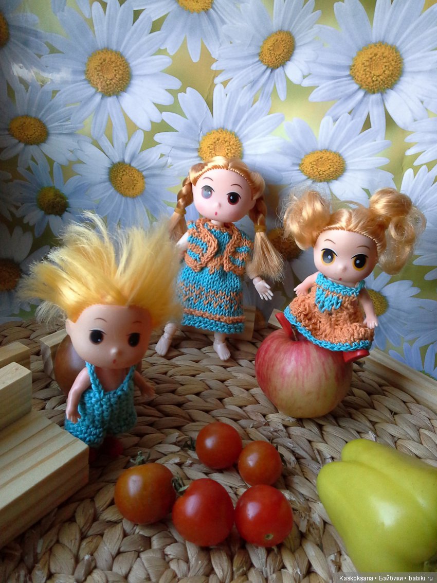 Августфест. Команда-ураган "МифЫстофели"