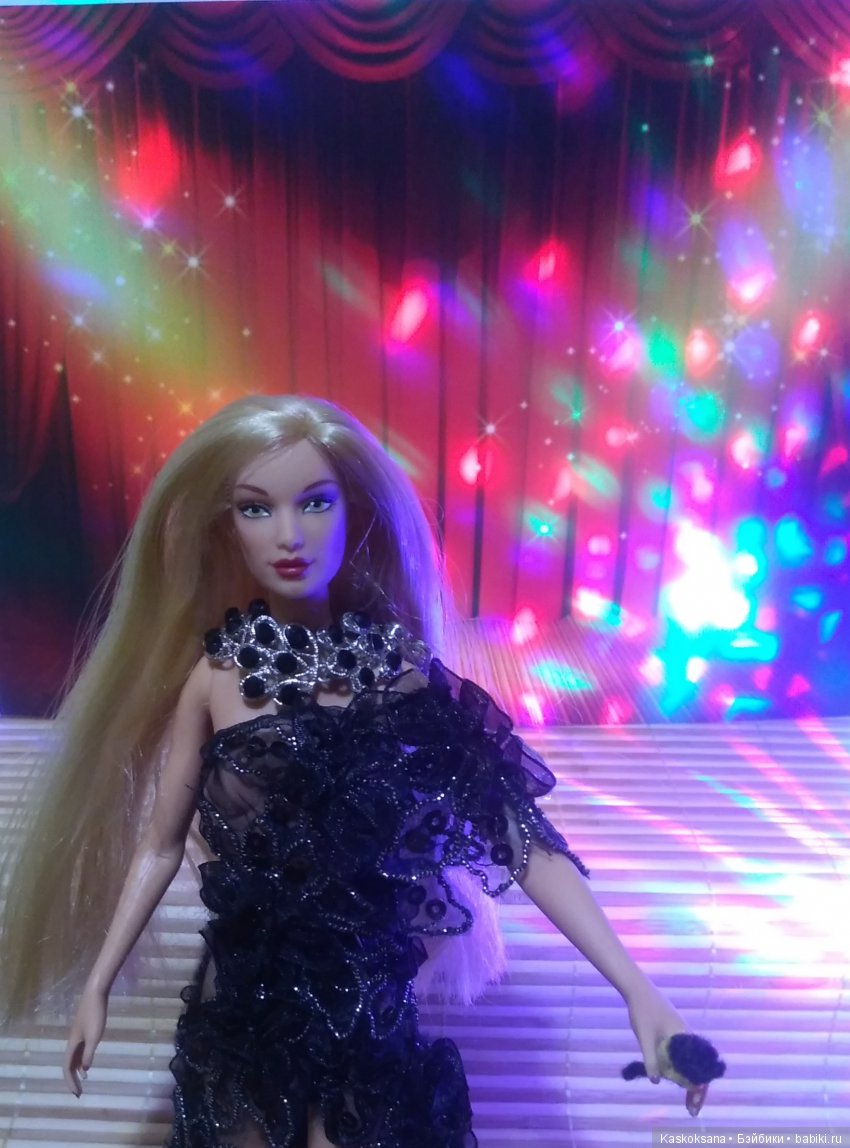 ТЕАТРАЛЬНЫЙ АВГУСТФЕСТ БЭЙБИКИ 2019. Торжественная церемония открытия (фото 7)