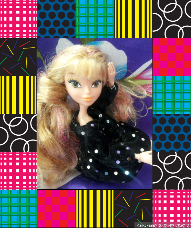 ТЕАТРАЛЬНЫЙ АВГУСТФЕСТ БЭЙБИКИ 2019. Торжественная церемония открытия