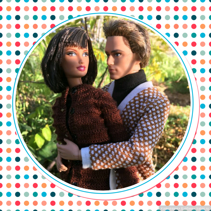 ТЕАТРАЛЬНЫЙ АВГУСТФЕСТ БЭЙБИКИ 2019. Торжественная церемония открытия