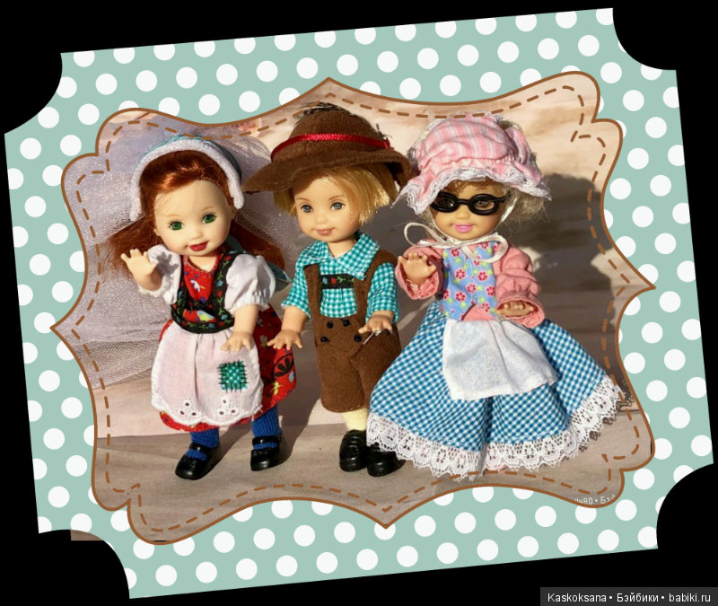 ТЕАТРАЛЬНЫЙ АВГУСТФЕСТ БЭЙБИКИ 2019. Торжественная церемония открытия