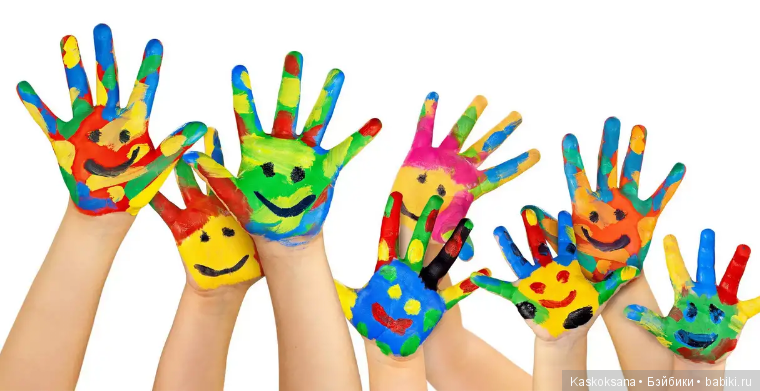 Театральный августфест Бэйбики 2019: "МАЛЫШ И КАРЛСОН", спектакли команд 1-10 лет (фото 7)