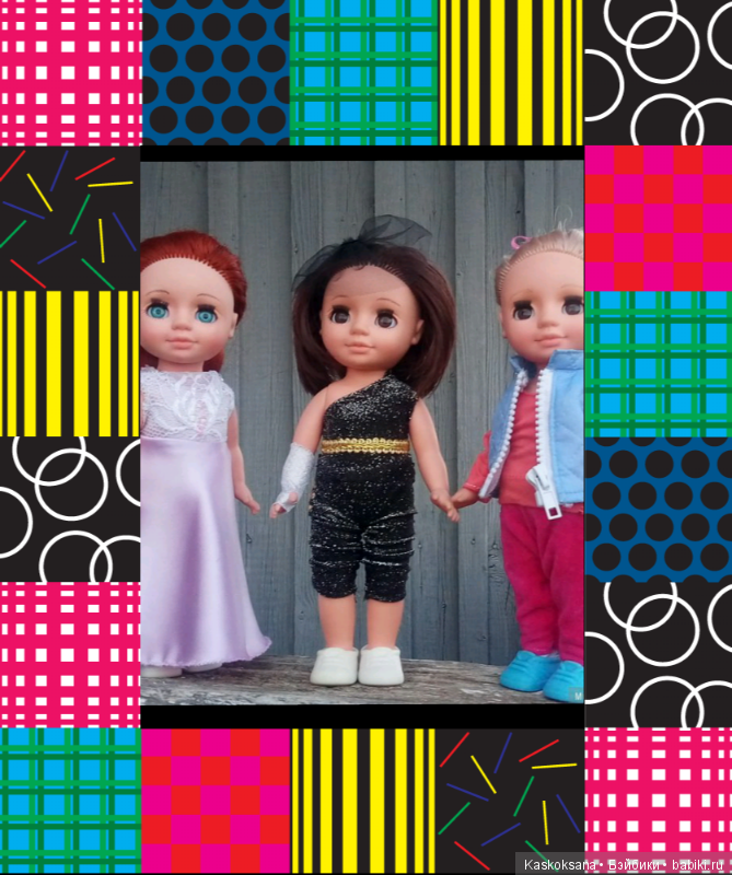 ТЕАТРАЛЬНЫЙ АВГУСТФЕСТ БЭЙБИКИ 2019. Торжественная церемония открытия