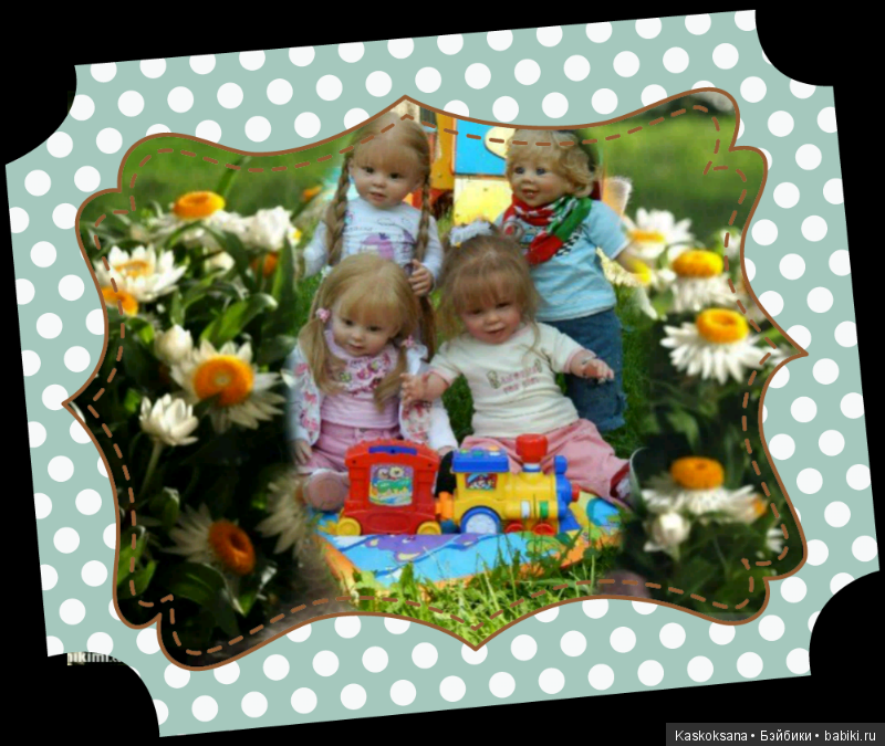 ТЕАТРАЛЬНЫЙ АВГУСТФЕСТ БЭЙБИКИ 2019. Торжественная церемония открытия