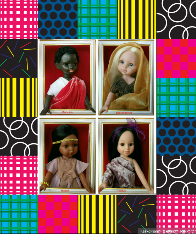 ТЕАТРАЛЬНЫЙ АВГУСТФЕСТ БЭЙБИКИ 2019. Торжественная церемония открытия