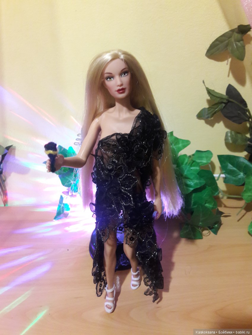 ТЕАТРАЛЬНЫЙ АВГУСТФЕСТ БЭЙБИКИ 2019. Торжественная церемония открытия