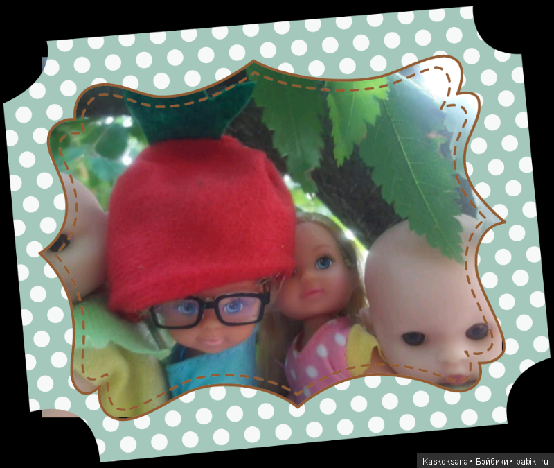 ТЕАТРАЛЬНЫЙ АВГУСТФЕСТ БЭЙБИКИ 2019. Торжественная церемония открытия