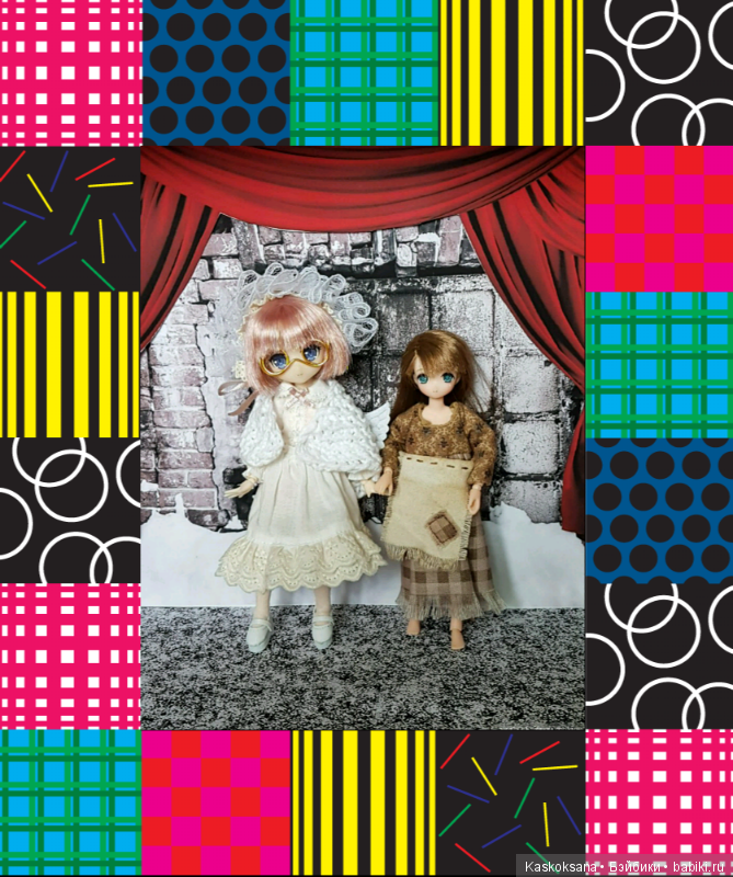 ТЕАТРАЛЬНЫЙ АВГУСТФЕСТ БЭЙБИКИ 2019. Торжественная церемония открытия