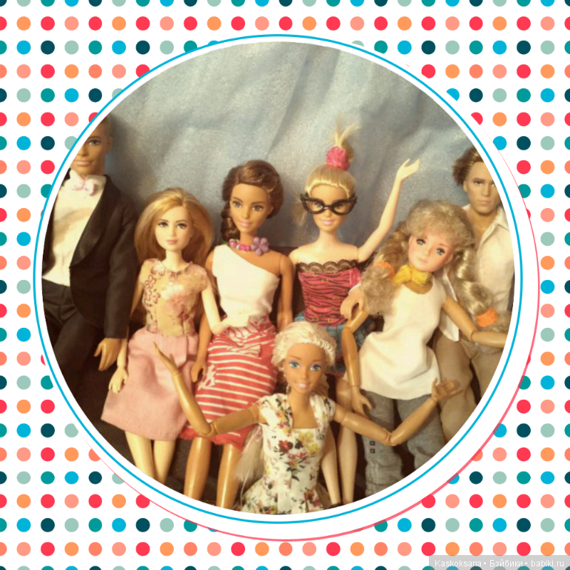 ТЕАТРАЛЬНЫЙ АВГУСТФЕСТ БЭЙБИКИ 2019. Торжественная церемония открытия