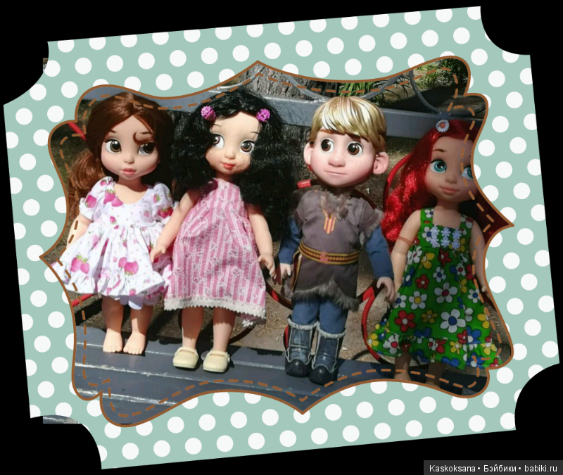 ТЕАТРАЛЬНЫЙ АВГУСТФЕСТ БЭЙБИКИ 2019. Торжественная церемония открытия