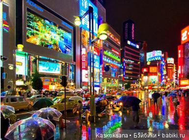 Подготовка к театральному августфесту Бэйбики 2019. Афиша, и как её можно изготовить