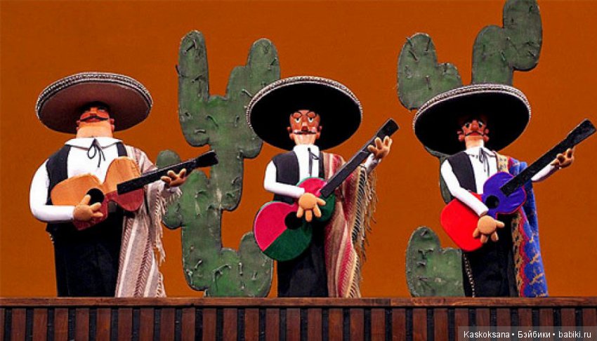 ТЕАТРАЛЬНЫЙ АВГУСТФЕСТ БЭЙБИКИ 2019. Торжественная церемония закрытия