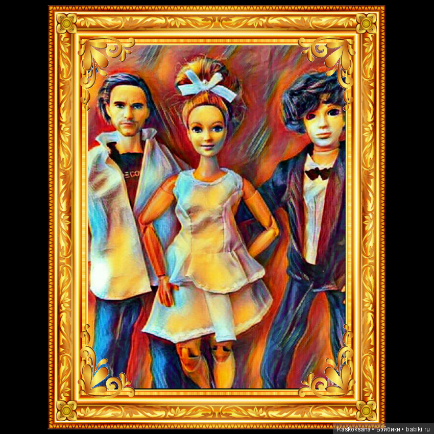 ТЕАТРАЛЬНЫЙ АВГУСТФЕСТ БЭЙБИКИ 2019. Торжественная церемония закрытия