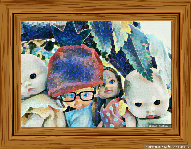 ТЕАТРАЛЬНЫЙ АВГУСТФЕСТ БЭЙБИКИ 2019. Торжественная церемония закрытия