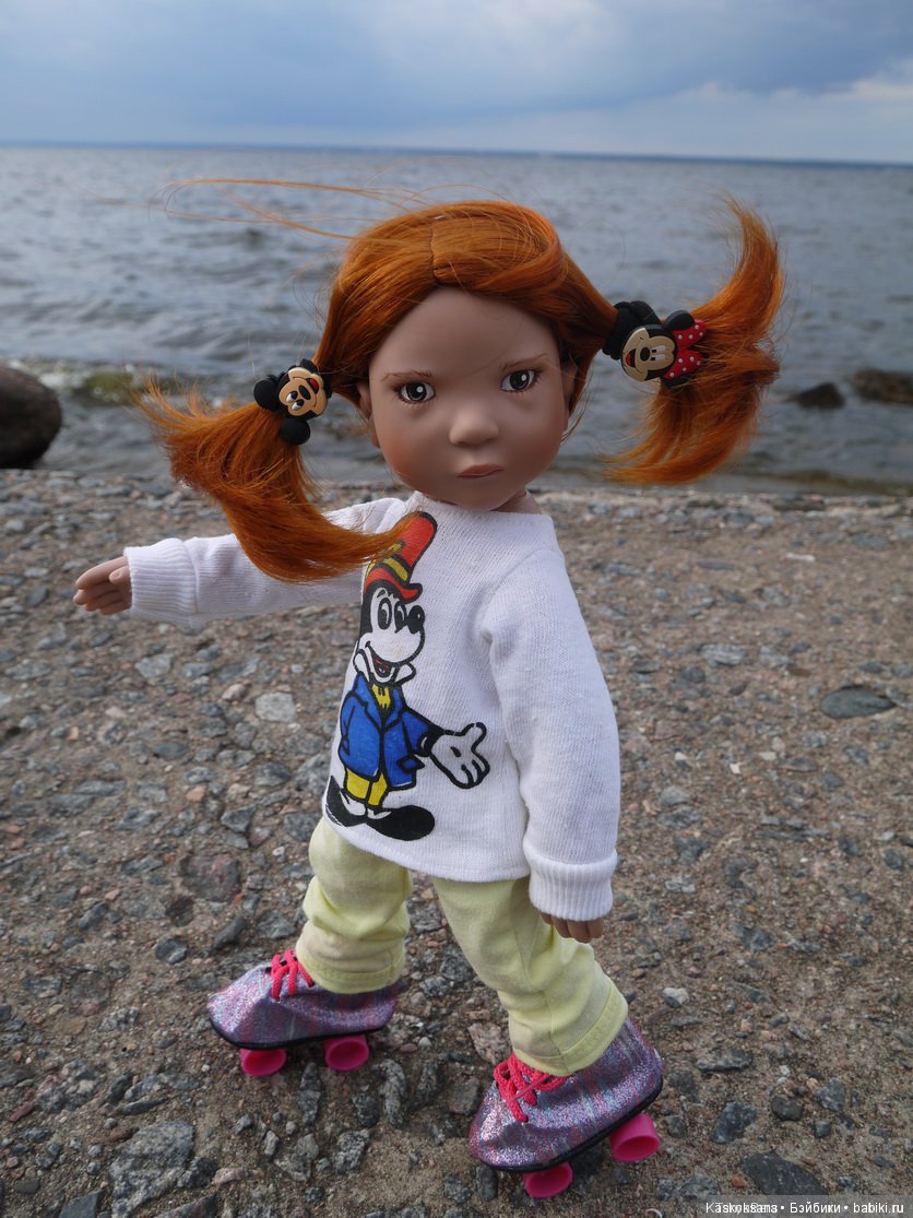 Театральный августфест. АНТРАКТ С СЮРПРИЗАМИ. Приглашаем всех (фото 4)