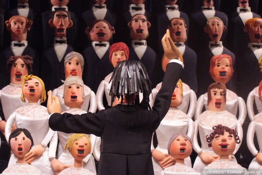 ТЕАТРАЛЬНЫЙ АВГУСТФЕСТ БЭЙБИКИ 2019. Торжественная церемония закрытия