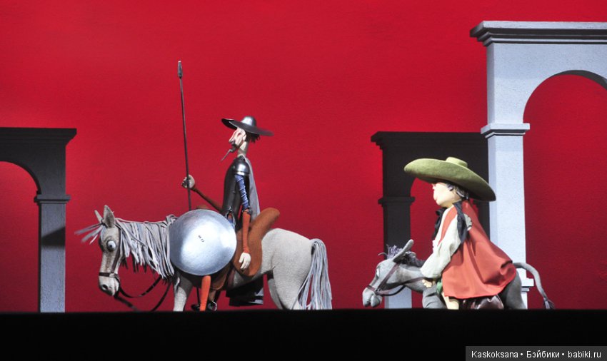 ТЕАТРАЛЬНЫЙ АВГУСТФЕСТ БЭЙБИКИ 2019. Торжественная церемония закрытия