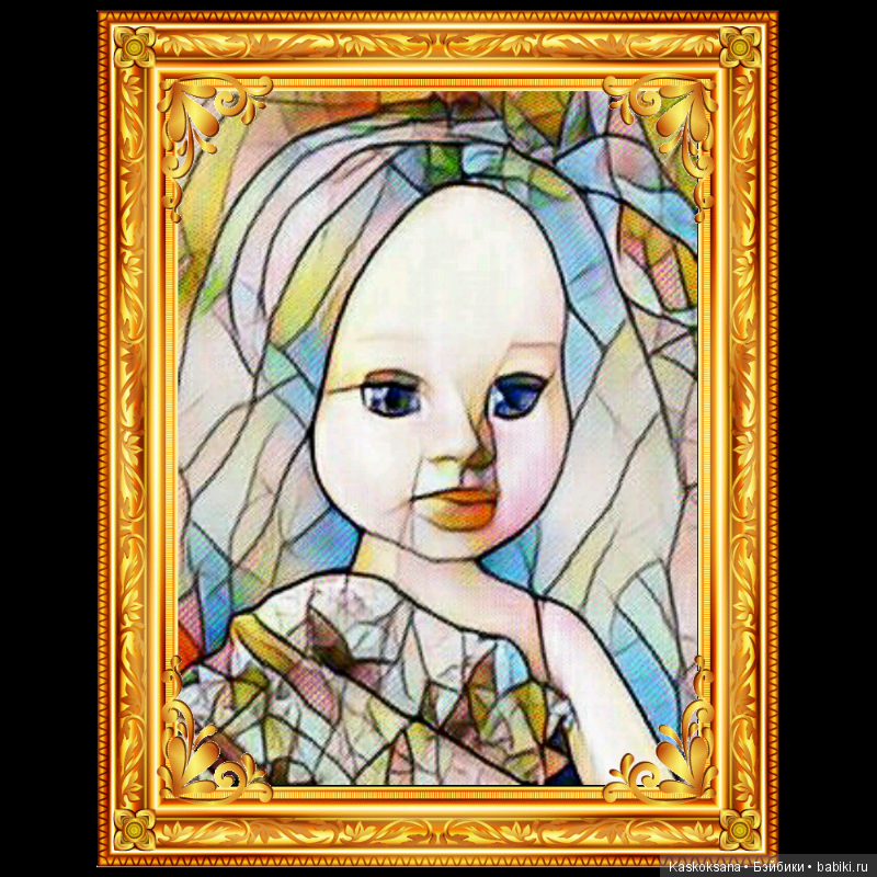 ТЕАТРАЛЬНЫЙ АВГУСТФЕСТ БЭЙБИКИ 2019. Торжественная церемония закрытия