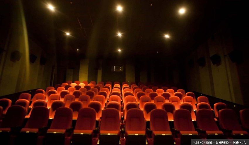 ТЕАТРАЛЬНЫЙ АВГУСТФЕСТ БЭЙБИКИ 2019. Торжественная церемония закрытия