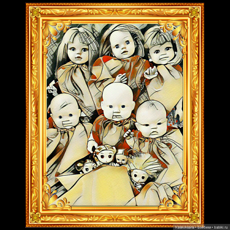 ТЕАТРАЛЬНЫЙ АВГУСТФЕСТ БЭЙБИКИ 2019. Торжественная церемония закрытия