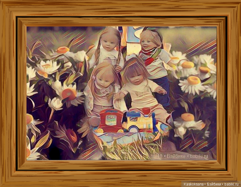 ТЕАТРАЛЬНЫЙ АВГУСТФЕСТ БЭЙБИКИ 2019. Торжественная церемония закрытия